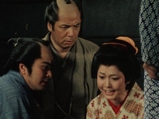 第68回 願い技 奉納絵馬呪い割り