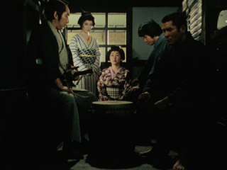 第72回 念じ技 偽説法ざんげ斬り