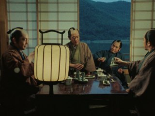 第74回 引き技 強奪押し込み斬り