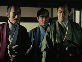 第76回 詰め技 王手飛車駒落し