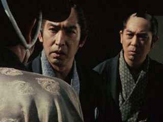第77回 盗み技 背面逆転倒し