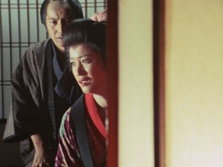 第78回 疾風技 浮世節無情斬り