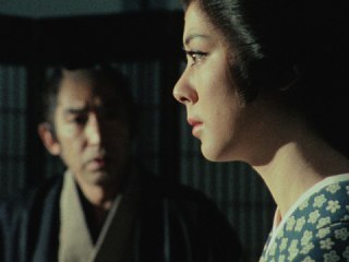 第79回 隠し技 潜入喉輪攻め