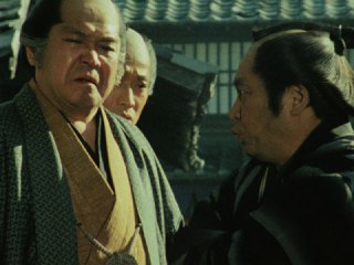 第80回 踊り技 り舞台振り落し