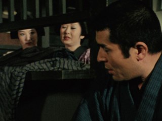 第82回 激闘技 地獄道暴れ斬り