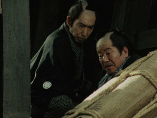 第83回 沈め技 花嫁偽装返し突き