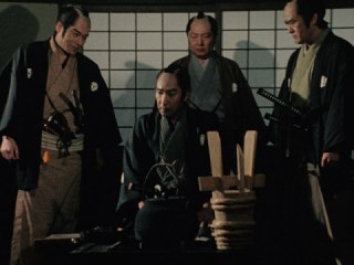 第84回 散り技 仕事人危機激進斬り