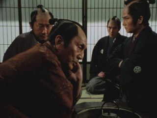 第7話 丹後の宮津の嘆き唄－京都・宮津－