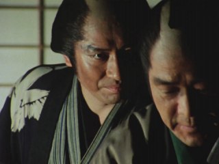 第9話 女泣かせた鹿児島おはら節－鹿児島－