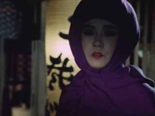 第1話 主水腹が出る