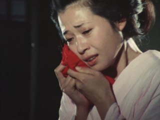第15話 主水公休出勤する