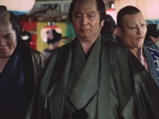 第25話 主水猫を逮捕する