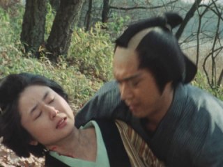 第31話 主水蜂にゴマする