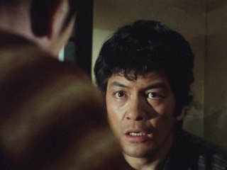 第36話 主水凧市で交通整理する