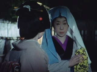 第38話 主水女の節句に遠慮する