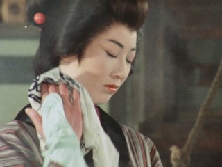 第41話 主水父親捜しする