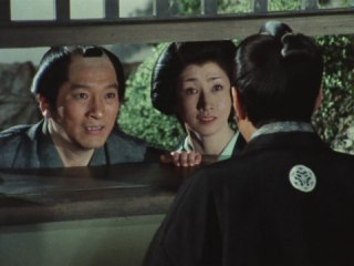 第42話 主水バクチする