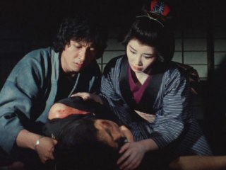第44話 主水予算オーバーする