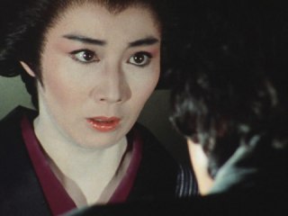 第46話 主水火の用心する