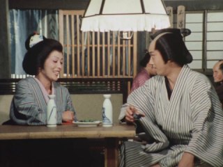 第54話 主水入学祝する