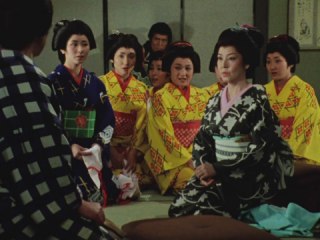 第1話 草津湯煙血の煙