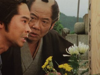 第9話 金毘羅舟々恨みの波越え