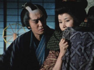 第9話 年末賞与を横取りしたのはせんとりつ