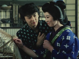 第16話 饅頭売って稼いだのはお加代