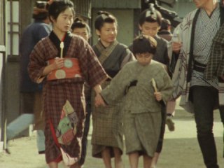 第18話 月の船を待っていたのは秀