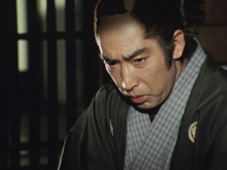 第20話 厄払いしたかったのは主水
