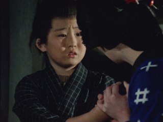 第24話 三味線二重奏したのは勇次