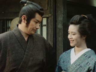 第27話 暴力塾生にいじめられたのは順之助