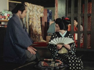 第30話 スギの花粉症に苦しんだのは主水