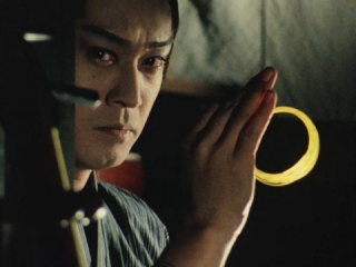 第33話 囮になったのはおりく