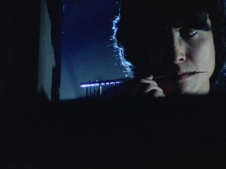 第38話 淋しいのは主水だけじゃなかった