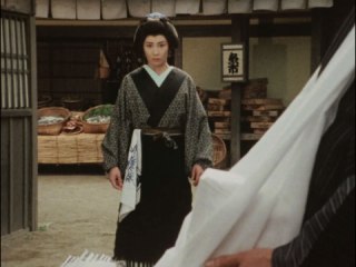 第3話 主水老人問題を考える