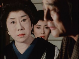 第7話 主水忘年会の幹事でトチる