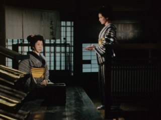 第11話 秀催眠術をかけられる