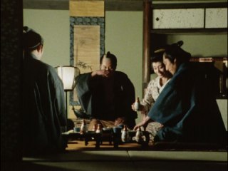 第18話 なんでも屋の加代花嫁になる