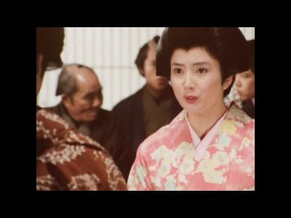 第23話 せん遺言状を書く