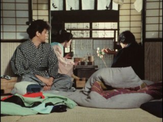 第24話 秀空中で闘う