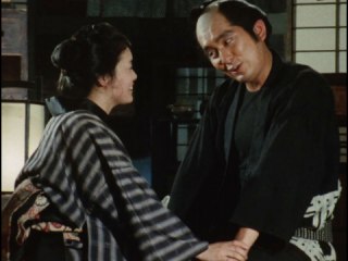 第33話 勇次悪女軍団と対決する