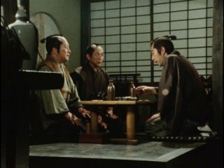 第37話 せん遂に再婚を決意する