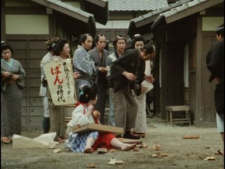 第42話 加代パン作りに挑戦する