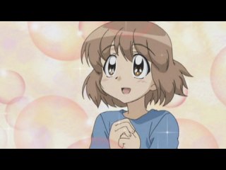 第6話 夏の想ひ出