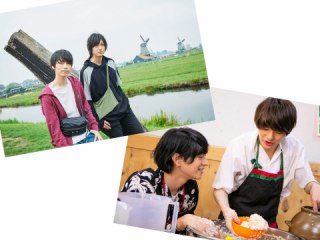 第1話
