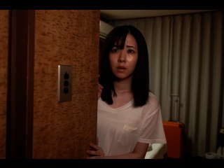 第一話 せまいシングルルーム