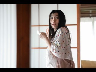 第九話 あの人はどこにいるの?