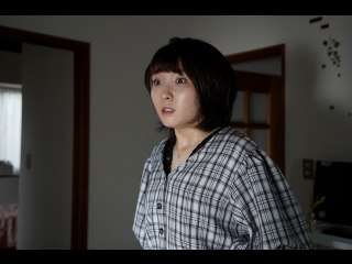 第十一話 雨の中の友達