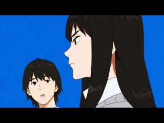 第2話 エイリアンズ